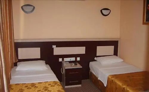Konak Saray Hotel Измир 2*,