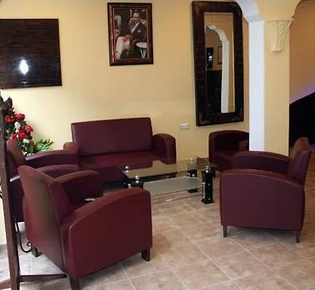 Konak Saray Hotel Измир Турция