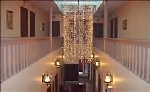 Konak Saray Hotel Измир