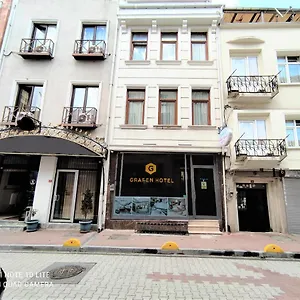 https://blue-istanbul-apart.istanbul-turkeyhotels.com
