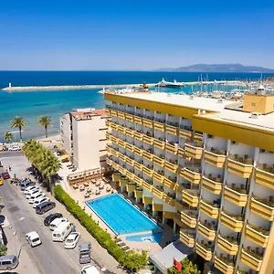 https://palm-hotel.kusadasihotels.org