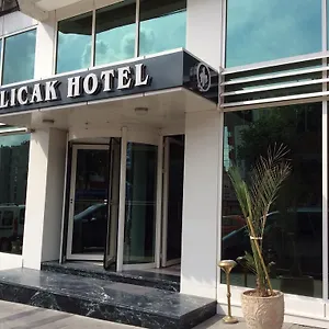 https://ilicak.istanbul-turkeyhotels.com
