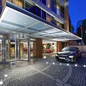 https://milport-hotel-levent-istanbul.istanbul-turkeyhotels.com